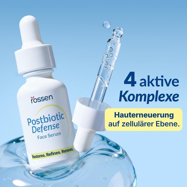 SLAJD-SERUM-NA-BALONCICU