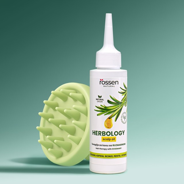 HERBOLOGY-ULJE-+-masažer